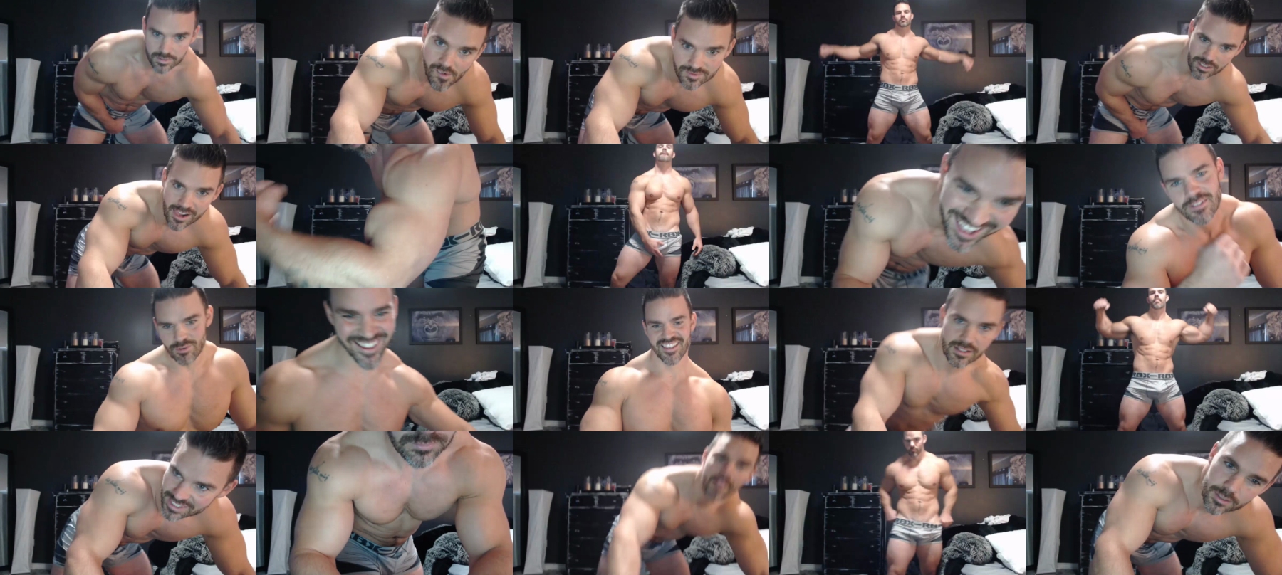 Alexiarain  07-12-2021